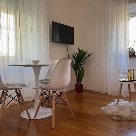 Apartment דוברובניק מראה חיצוני תמונה